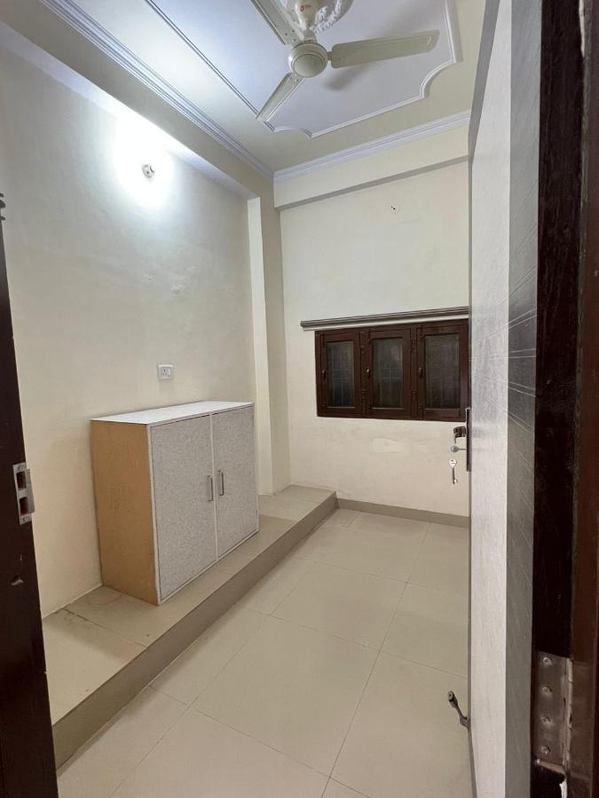 Hotel Grand Mala Jaipur Buitenkant foto